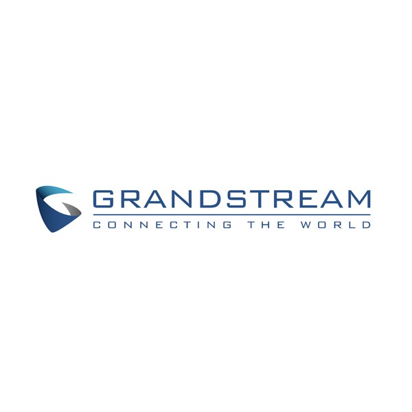 Grandstream Ersatzhörer für GRP-Modelle