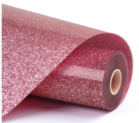 Vorschau: SG-HTV-1568-US-L-B2B Vorschau: SG-HTV-1568-US-L-B2B