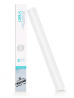 SG-HTV-1569-US-L-B2B SG-HTV-1569-US-L-B2B