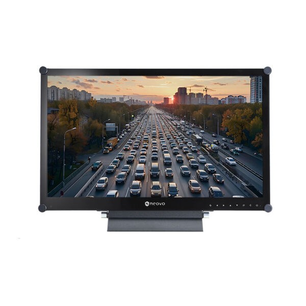 AG Neovo RX-2402 24?? Industrial 24/7