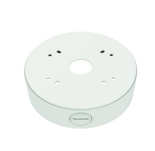 Hanwha Techwin Zbh. Monateadapter SBF-100B1