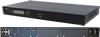 Perle IOLAN Console Server SCG18 U