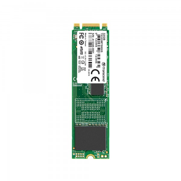 TS32GMTS800S