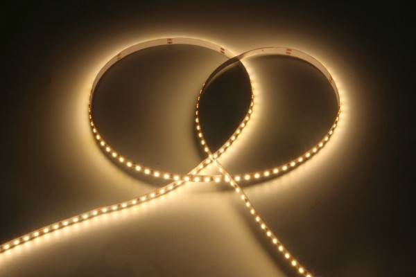 Synergy 21 LED Flex Strip 2216 - 180 WW DC24V 36W IP67 CRI>90