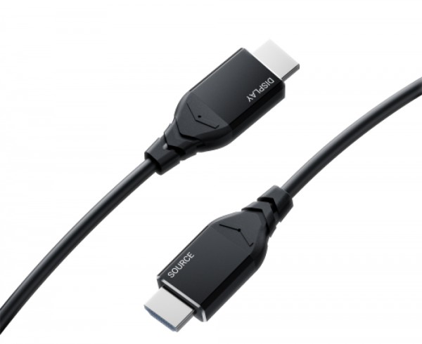 Insta360 Connect Extra Long HDMI Cable(10m)