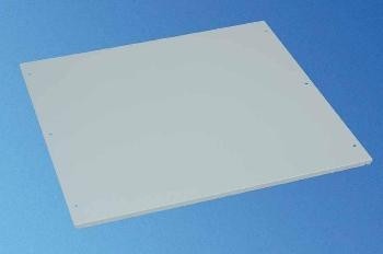 Vertiv(Knürr) Schrank Smaract,zbh.Rückteil IP54, 9HE,