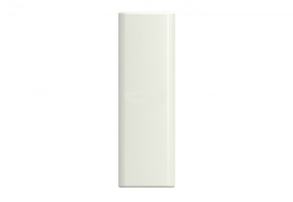 ALLNET Wireless AP WIFI6 • AX1200 • 2x2 • Outdoor • 1x GbE passive PoE 24VDC • IP55 • Bridge/AP/WDS • ALL-WB100AXF-1200