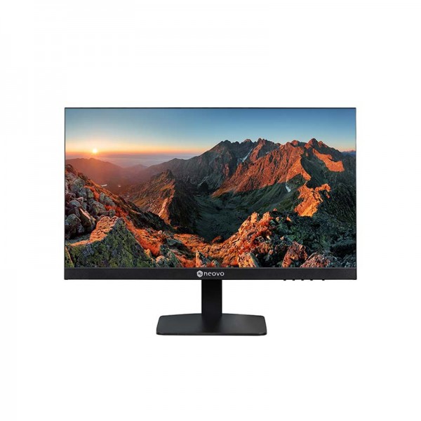 AG Neovo Office Monitor 22?? FHD LCD, DP/HDMI/VGA, 178°