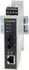 Perle Media Converter SR-1110-ST05