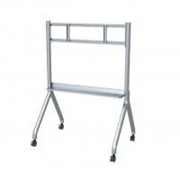 Hisense Mobile Cart 65-86° Hisense Mobile Cart 65-86°