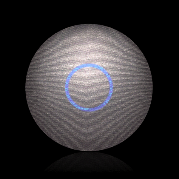 Ubiquiti UniFi nHD-cover-Stoff-3