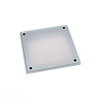 Vertiv(Knürr) Schrank Smaract,zbh.Boden/Deckel, B600/T800mm,