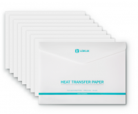 SG-RZYZ-9988-US-L-B2B SG-RZYZ-9988-US-L-B2B