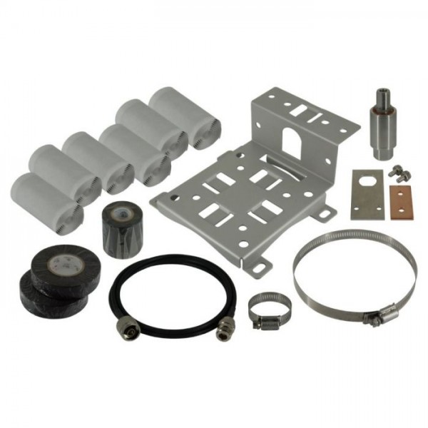 MultiTech · MTCDTIP Zubehör Montagekit · MTKIT-MTCDTIP-MF-IP67