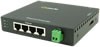 Perle Ethernet Extender eX-KIT44S110TB