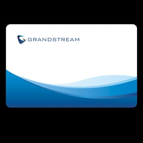 Grandstream GDS372x - NFC Card (1xStück)