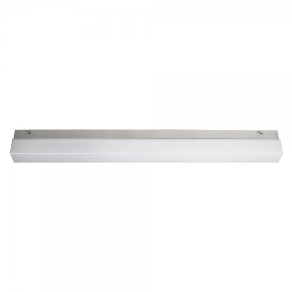 LEDVANCE LED SQUARE IP44 14W IP44 Click-CCT