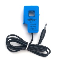 DRAGINO · Sensor · LoRa ·Stromsensor Klemme 100A· SCT013G-D-100 DRAGINO · Sensor · LoRa ·Stromsensor Klemme 100A· SCT013G-D-100