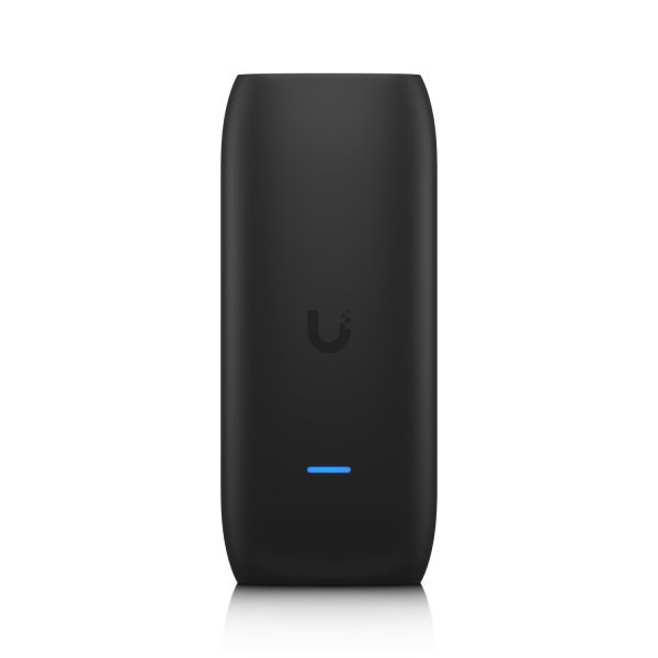 Ubiquiti UniFi Protect AI Port • UP-AI-Port
