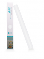 SG-HTV-0272-US-L-B2B SG-HTV-0272-US-L-B2B