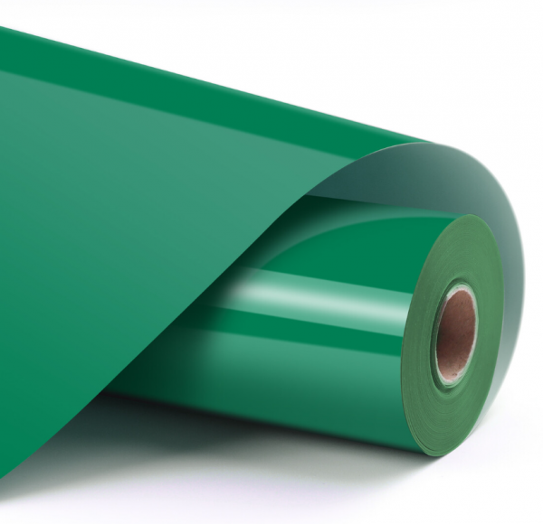 SG-HTV-1014-US-L-B2B