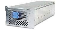 APC USV,zbh.RBC105 Ersatzakku f.SUA3000RMXLI3U,SUA2200RMXLI3U,SUA48RMXLBP3U,