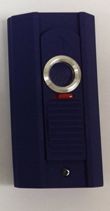 Synergy 21 USB Zigarettenanzünder Lighter Feuerzeug