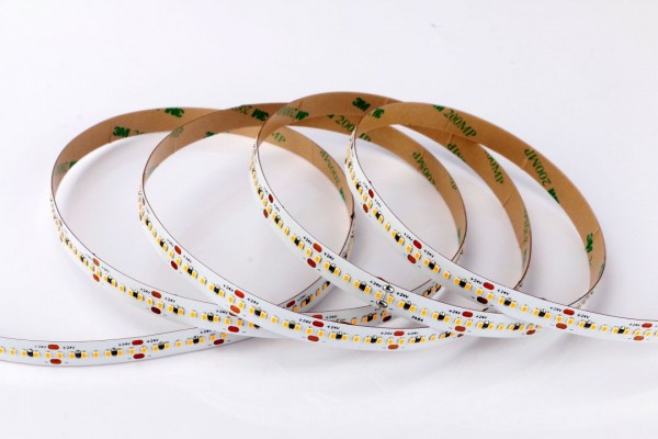 Synergy 21 LED Flex Strip 2210 - 280 WW DC24V 96W IP20 CRI>97