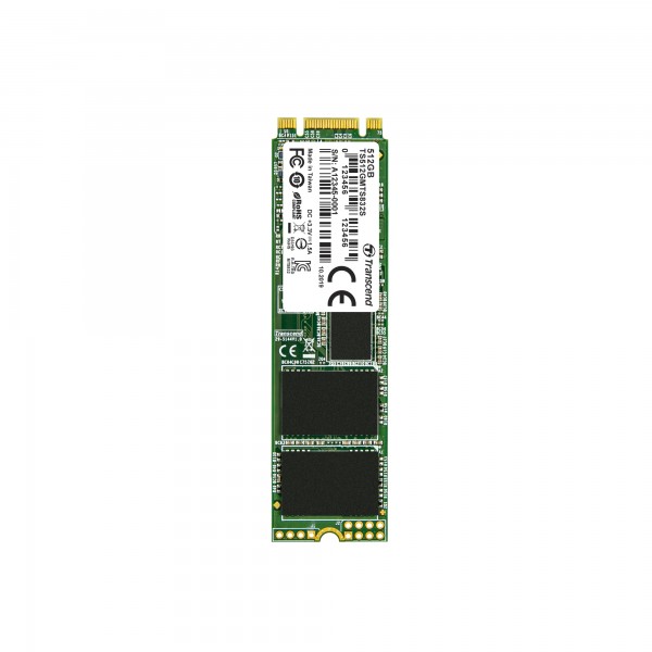 TS512GMTS832S
