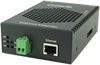 Perle Ethernet Extender eX-1S1110-TBXT