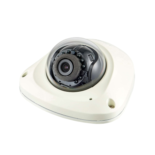 Hanwha Vision IP-Cam Fixed Dome "Q-Serie" QNV-6023R 2MP