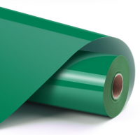 Vorschau: SG-HTV-1014-US-L-B2B Vorschau: SG-HTV-1014-US-L-B2B