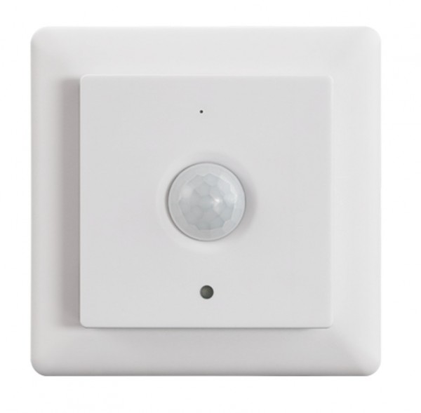 Synergy 21 LED Serie EOS 10 ZigBee PIR Sensor 4in1