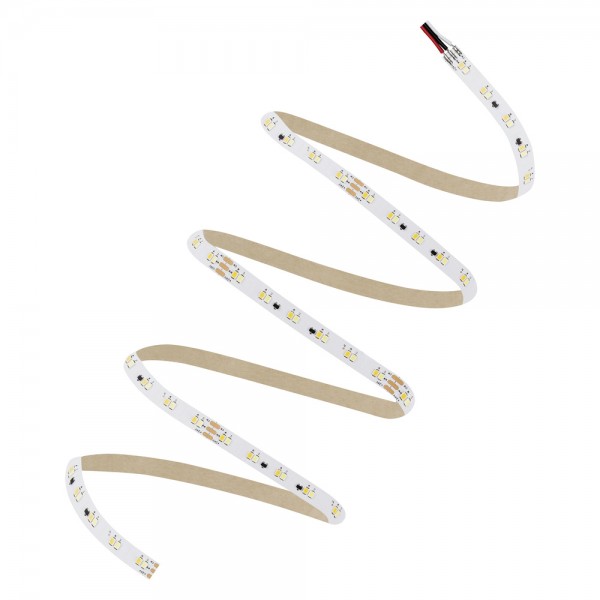 LEDVANCE BIOLUX HCL LED STRIP KIT ZB KIT