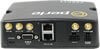 Perle LTE Router IRG5521 Router
