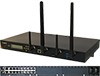 Perle IOLAN Console Server SCG18 R-LEW
