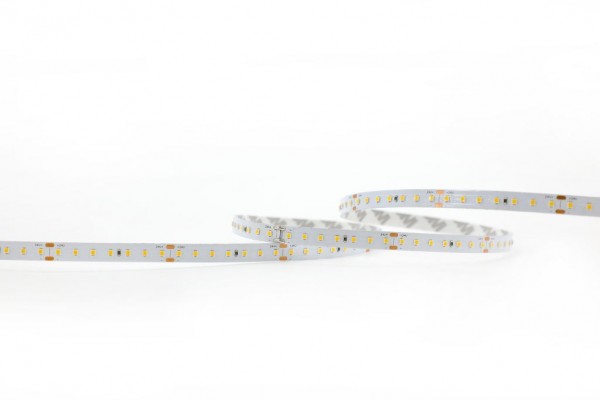 Synergy 21 LED Flex Strip 2022 - 140 KW DC24V 48W IP20
