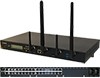 Perle Serial Console Server IOLAN SCG50 R-LEW