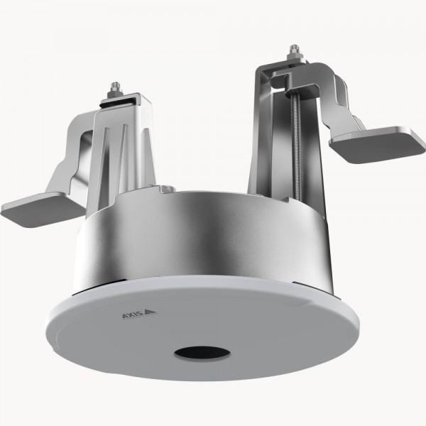 AXIS Zubehör Deckeneinbauset TM3210 für M43er
