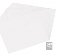 Vorschau: BG-RSHZ-0041-US-L-B2B Vorschau: BG-RSHZ-0041-US-L-B2B