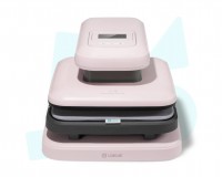 LOKLiK ImPress Auto 2-Smart *pink* LOKLiK ImPress Auto 2-Smart *pink*