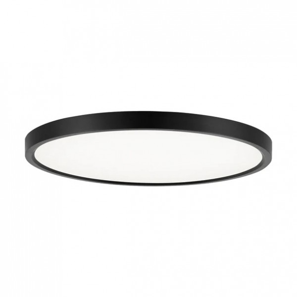 Yeelight Meteor Smart Ceiling Light C500 - Meteor C500 - Black ? LED Produkt