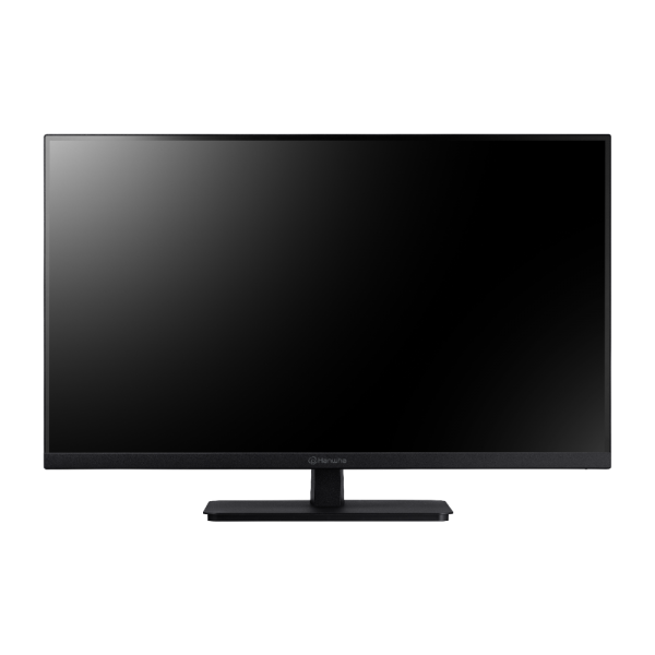Hanwha Techwin 32&quot; FHD Monitor SMT-321
