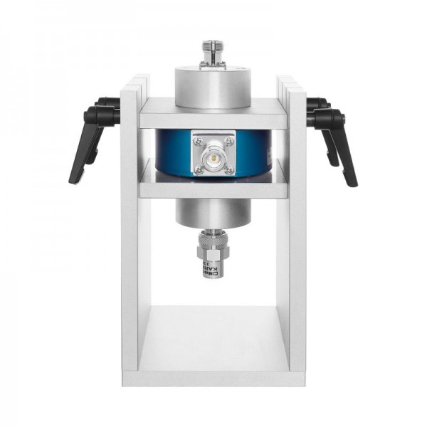 Tekbox TBCP1- CAL // Kalibrierungshalterung für TBCP