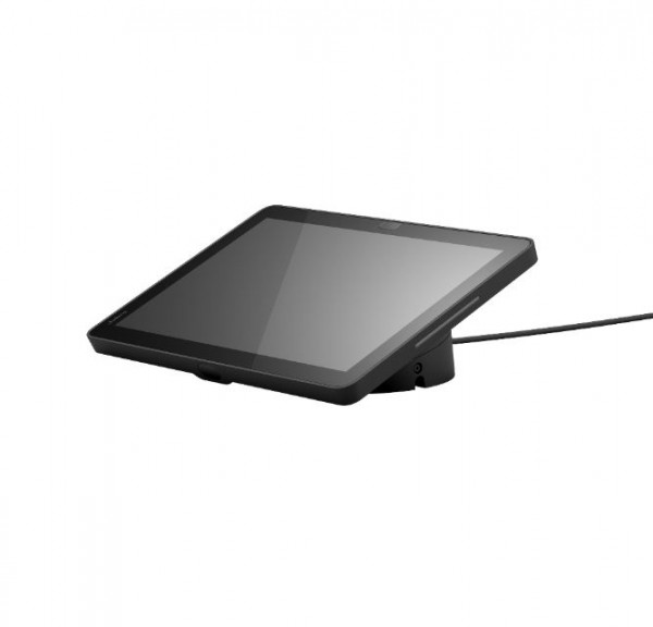 Jabra Panacast 40 Control IP, UC, Global