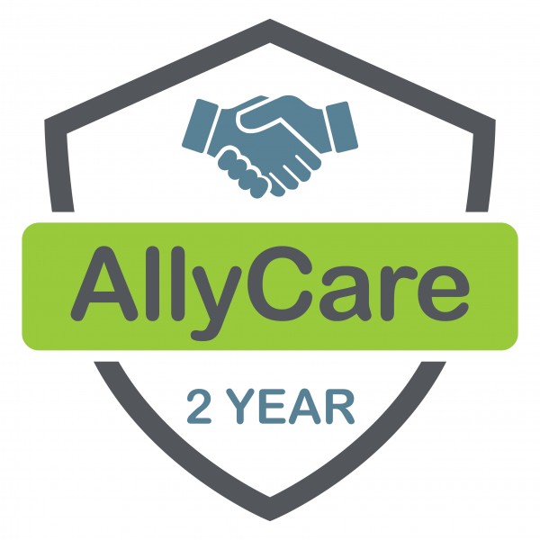 NetAlly 2 Year AllyCare Support for LinkRunner 10G