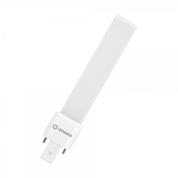 LEDVANCE DULUX LED S EM &amp; AC MAINS V 4W 840 G23