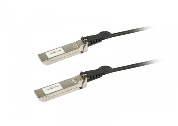 ALLNET Switch Modul, DAC(direkt Kabel), SFP+/SFP+, 10Gbit, 7m,