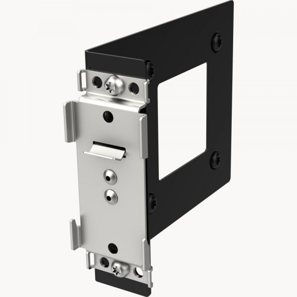 AXIS Zubehör/Sparepart TF9903 DIN RAIL CLIP