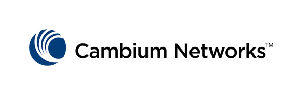 Cambium Networks ePMP? 1000 Hotspot 5 GHz